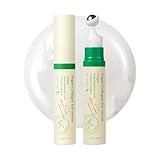 AXIS-Y Veganes Kollagen Augenserum 10ml - Triple Hyaluronsäure & Peptid...