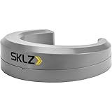 SKLZ Unisex-Adult Golftrainingsprodukt Rick Smith Put Pocket-Golf Putting...
