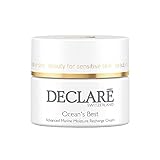 Declaré Ocean´s Best 50 ml - Feuchtigkeitscreme mit Meeres-Mineralien - für...