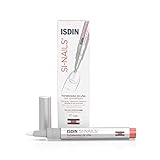ISDIN SI-NAILS Nagelstärker für gesunde Nägel | Spendet Nägeln und Nagelhaut...