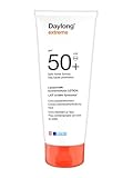 Daylong extreme SPF 50+ Liposomale Sonnenschutz-Lotion, 100 ml