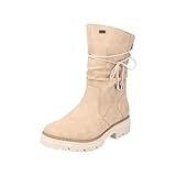 Rieker Damen Stiefeletten Z8550