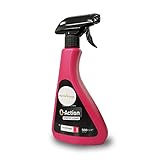 Silestone Q-Action Arbeitsplattenreiniger