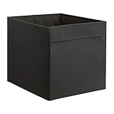 IKEA Dröna Aufbewahrungsbox für Kallax Regale Box Fach Kiste 33x38x33 cm...