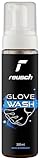 Reusch Glove Wash - Torwarthandschuh-Reiniger 200ml - perfekte Reinigung &...