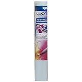 Brother ScanNCut CASTBL2 Gewebestütze, hohe Klebekraft, 4 Stück, 30,5 x 30,5...