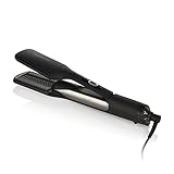 ghd duet hair style | 2-in-1 Glätteisen + Haartrockner, Hot Air Styler für die...