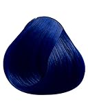 La Riche Directions Colour Hair Dye 88ml (Midnight Blue)