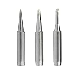 GALLUNOPTIMAL Dauerlötspitzen-Set für GALLUNOPTIMAL SPRINT65 - die...