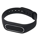 Hztyyier Automatische Statik-Eliminatoren, Antistatik-Armband Entfernen...