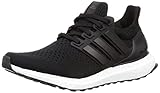 ADIDAS Damen Ultraboost 1.0 W Sneaker, core Black/core Black/FTWR White, 38 EU