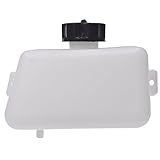 JRL Fuel Gas Réservoir ?essence Avec Cap 47cc 49cc ATV Quad Pocket Bike Pit...