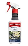 MELLERUD Markisen & Polster Imprägnierung | 1 x 0,5 l | Effizientes Mittel zum...