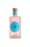 Malfy Gin Rosa – Super Premium Gin aus Italien mit Pink Grapefruit und...
