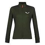 Salewa Puez Pl Jacket M