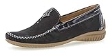 Gabor 26.090 Damen SlipperMokassins,Slipper,...