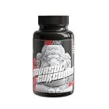 Big-Zone Curcumin Curcuma (Kurkuma) NovaSol® Curcumin Made in Germany | 90...