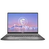 Msi Creator Z16hxs-004es 16´´ I7-13700hx/32gb/1tb Ssd/rtx 4060 Laptop Spanish...