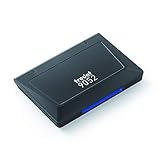 Trodat 9052 Handstempelkissen, 110 x 70 mm