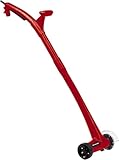 Einhell Elektrischer Fugenreiniger GC-EG 1410 (140 W, 1.200 1/min, ergon....