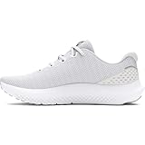 Under Armour Damen UA W Charged Surge 4 Laufschuhe