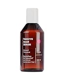 Thiocyn Haarserum Frauen 150ml - Spezialpflege bei Haarausfall* - Natürliche...