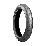 Bridgestone BATTLAX S-22F - 110/70 R17 54H M/C Front - Premium-Strassenreifen...