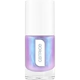 Catrice POOLSIDE OF LIFE Nail Lacquer, Nagellack, Nr. C03, Violett,...