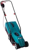 Bosch Rasenmäher ARM 32 (1200 Watt, Schnittbreite: 32 cm, im Karton)