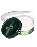 Collonil 1909 Supreme Creme de Luxe 79540000050 Schuhcreme...
