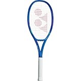 Yonex Ezone 100 (300 gr.) 2025, 3