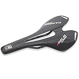 RXL SL Carbon Sattel rennrad rennrad Sattel Carbon fahrradsattel Carbon 3K...