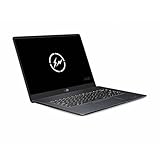 MSI Creator Z16 Hiroshi Fujiwara A11UE-412-16