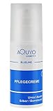 Blueline Creme bei Ekzem, Psoriasis, Neurodermitis & Hautausschlag (100ml) |...