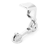 Glasrohrschneidwerkzeug Glasrohrschneider Rohr Rad Flaschenschneider...