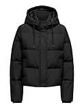 ONLY Female Jacke ONLALICE Jacke