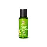 PRIMAVERA Pflegeöl Nachtkerzenöl bio 30 ml – naturreine Pflanzenkraft –...