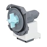 DD81 02635A Geschirrspüler Ablaufpumpe Montage für Select für Samsung Modelle...