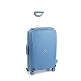 RONCATO Light Hartschalen Koffer Trolley medium