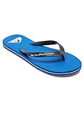 Quiksilver Molokai Core - Sandalen für Männer Blau