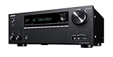 Onkyo TXNR7100M2