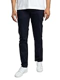 Levi's Herren 511 Slim Jeans, Nightwatch Blue Sorb, 32W / 30L