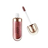 KIKO Milano 3D Hydra Lipgloss 44 - Limited Edition | Feuchtigkeitsspendender...