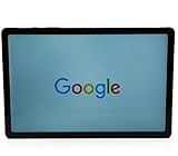 Samsung X210R Galaxy Tab A9+ 11', Wi-Fi, 256GB 8GB RAM, Graphite