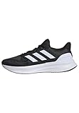 adidas Herren Ultrarun 5 Running Shoes, Core Black/Cloud White/Core Black, 44...