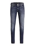 Jack & Jones Liam Original Jeans Herren - W32L32