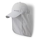 Columbia Unisex Mütze, Schooner Bank II Cachalot