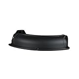 Arnold MTD Originalteile 19A30013OEM Mulch-Set für 76,2 cm...