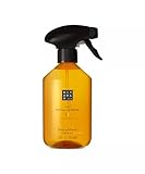 RITUALS Home Perfume Raumspray The Ritual of Mehr – Lufterfrischer mit...