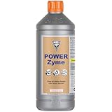 HESI Power Zyme Wurzelbooster (1L) schnelle gesunde Wurzelbildung
